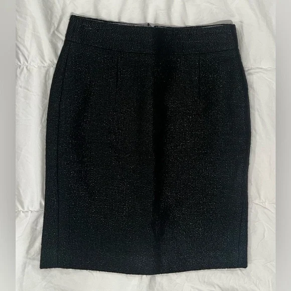 Banana Republic skirt petite sz 00P - Picture 1 of 8